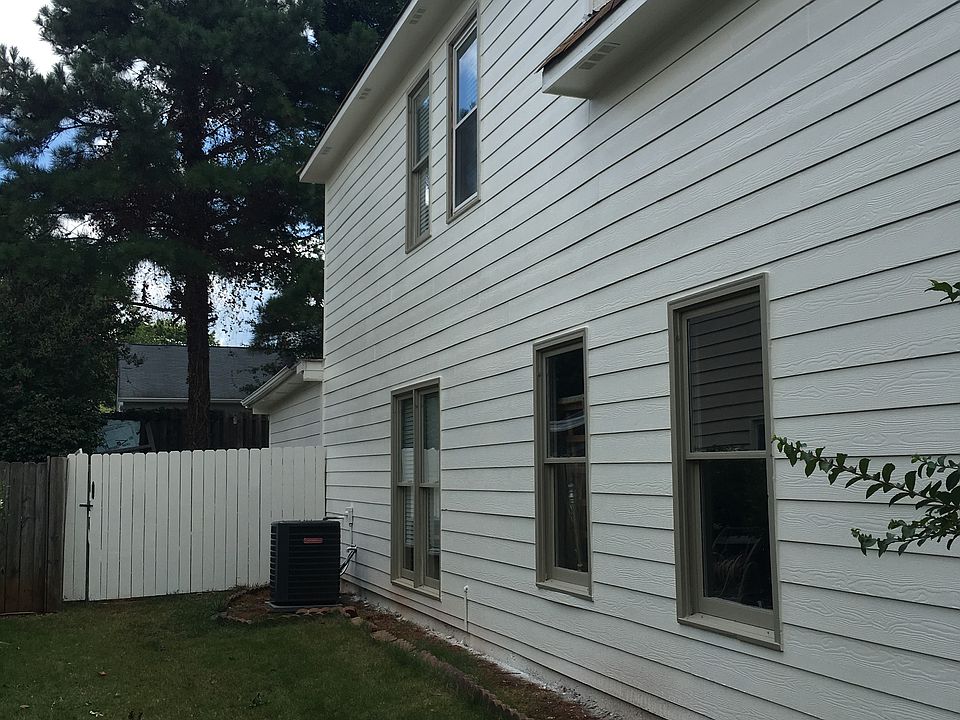 2nd image of 10735 Morton Chase Way