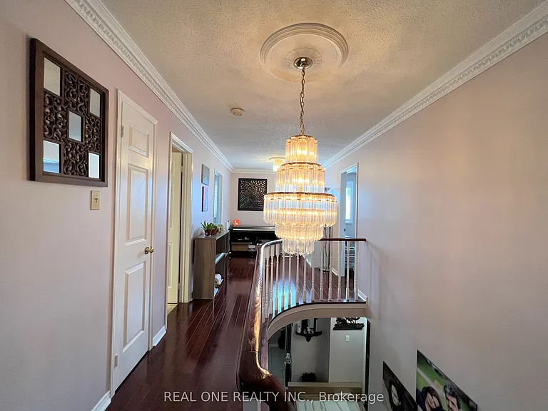6403 Osprey Blvd — Photo 20