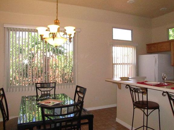 3rd image of 250 N Snow Canyon Dr #25