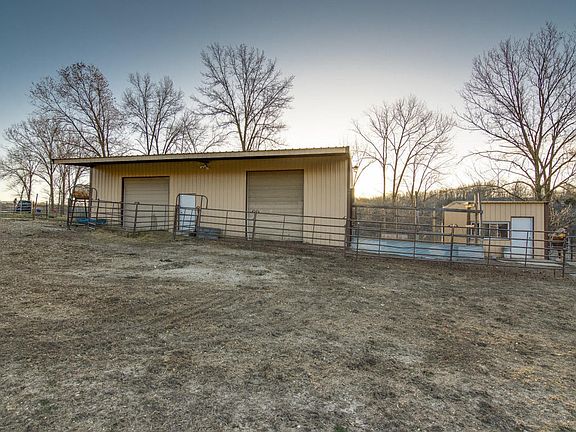 2nd image of 12652 County Road 4039