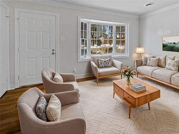 2nd image of 7912 Provincetown Dr