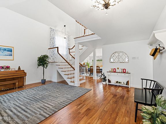 5th image of 3641 Pebble Pl
