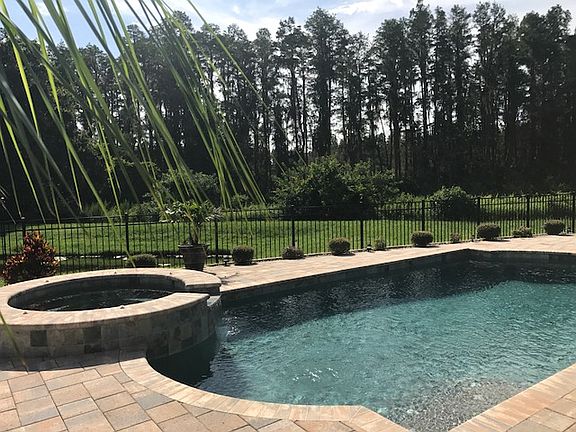 4th image of 22395 Cherokee Rose Pl
