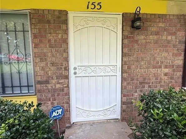 155 Peyton Pl SW, Atlanta, GA 30311