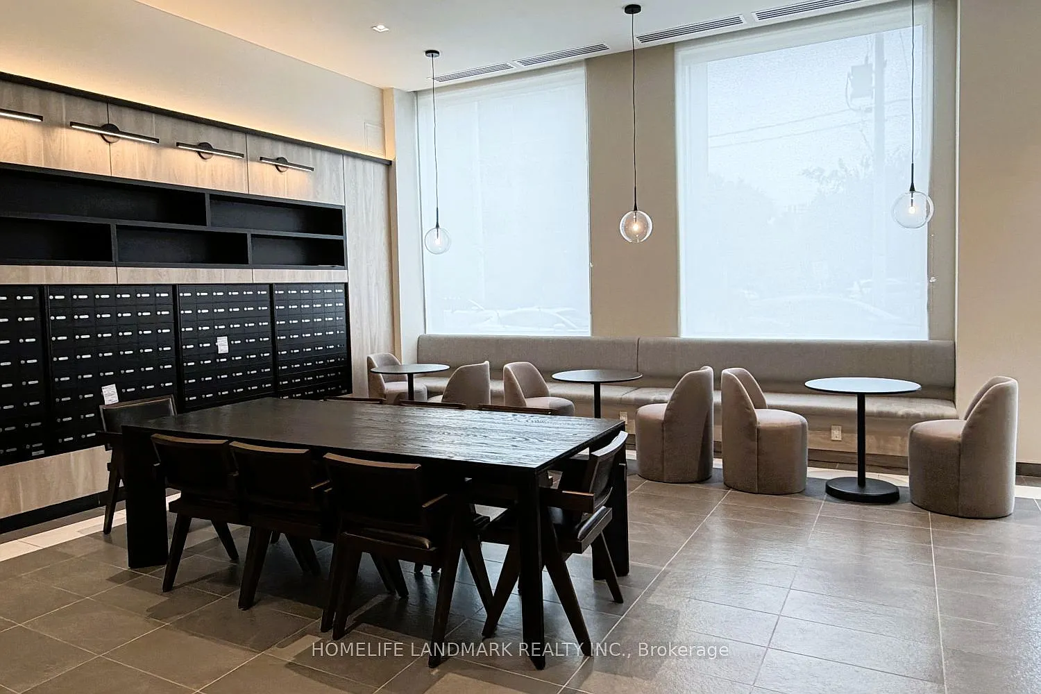 2 bed, $1,700 — Photo 3