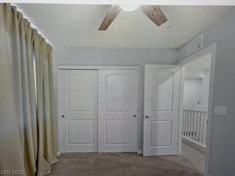 294 Rain Quail Way — Photo 16