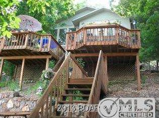 42 Gar Cir, Camdenton, MO 65020