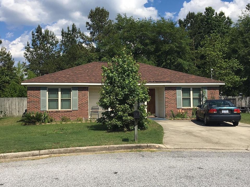 1st image of 2724 Blossom Dr
