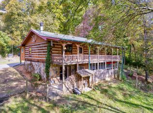 708 N Edington Rd, Knoxville, TN 37920