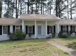 829 Sundale Dr, Birmingham, AL 35235