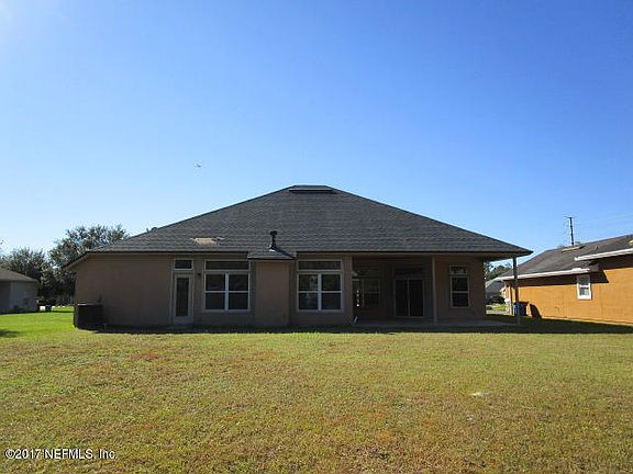 5th image of 14659 E Zachary Dr