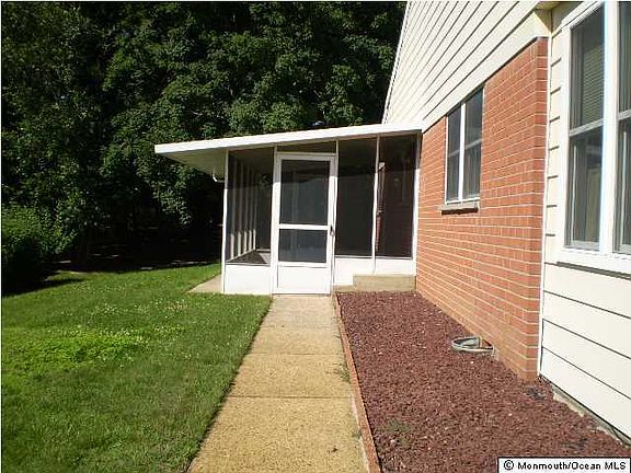 2nd image of 20 Salem Drive #A