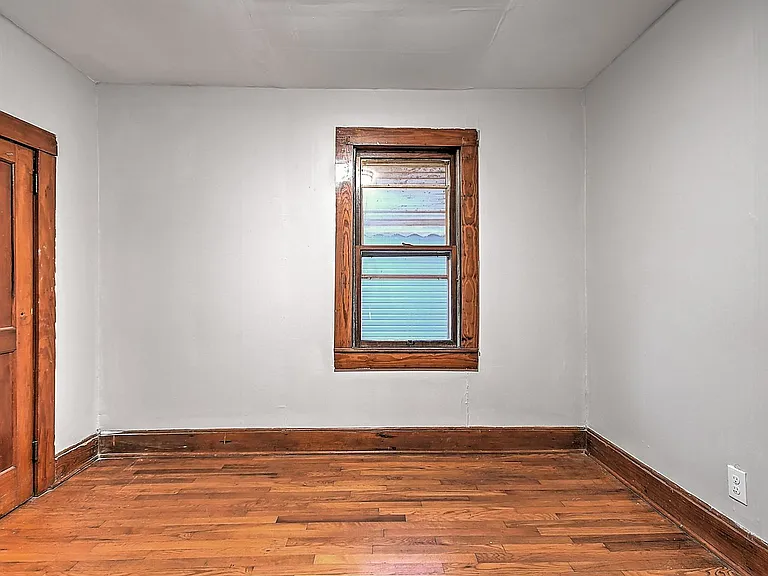 1630 Park St — Photo 22