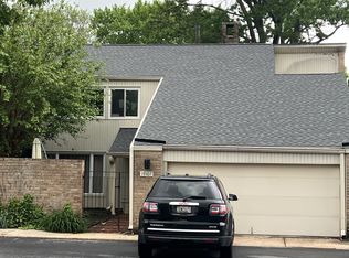 19107 Roman Way, Gaithersburg, MD 20886