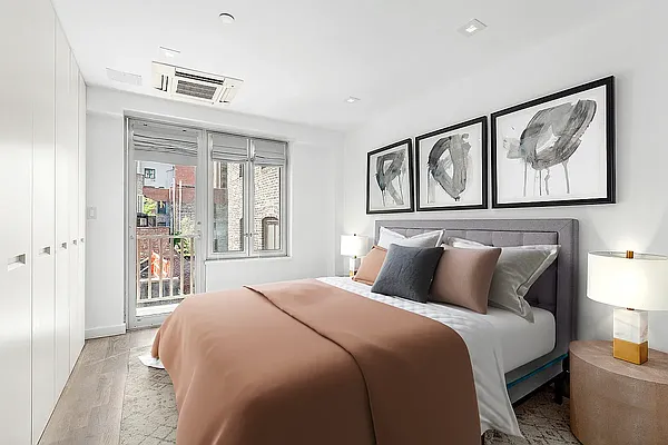 Rented by Douglas Elliman | media 6