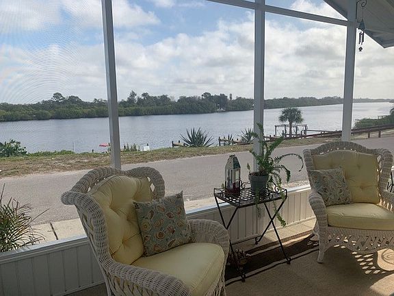 4th image of 2206 Chaney Dr #350-lot 35
