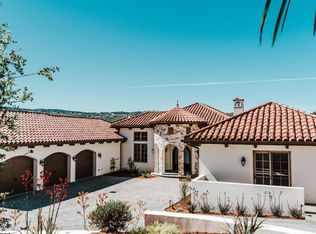 407 Oso Doro Ct, Monterey, CA 93940