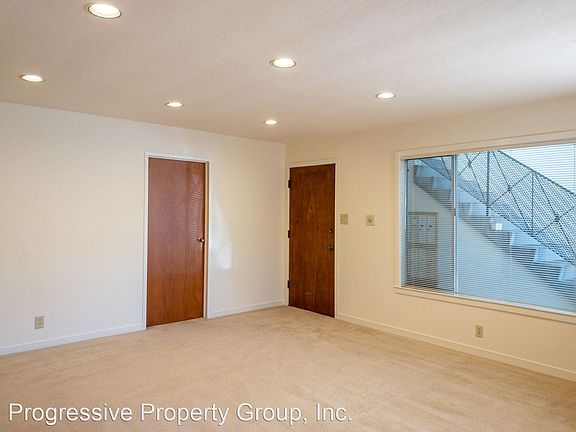 2nd image of 57 Tamalpais Ave #3