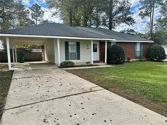 2nd image of 109 E Meadow Ct