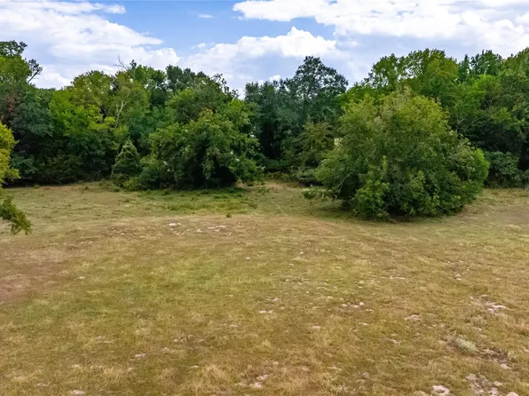 Fm 269, Pickton, TX 75471