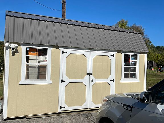 3rd image of 19 Back Ashuelot Road