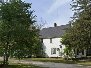 278 Ford Rd, Howell, NJ 07731