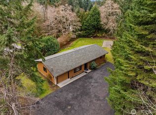 9713 128th St NW, Gig Harbor, WA