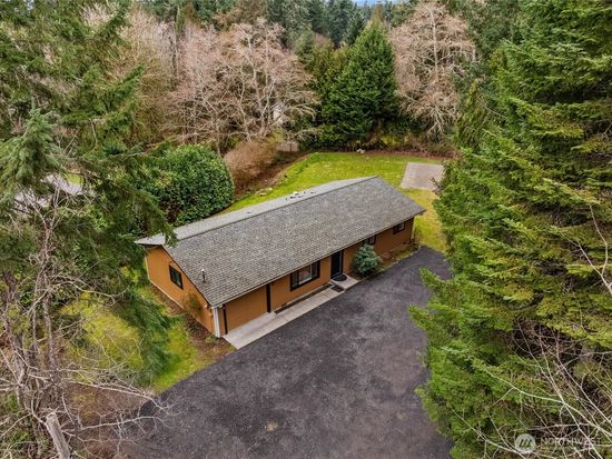 9713 128th Street NW, Gig Harbor, WA 98329