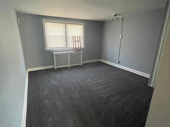 3rd image of 4324 Cottman Ave Floor 1