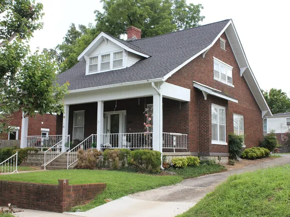 301 W 5th St, Russellville, KY 42276