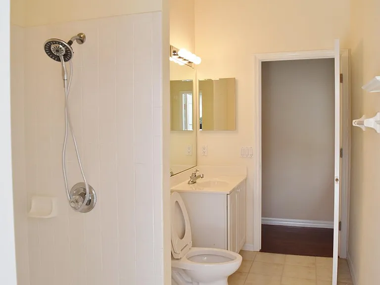 7408 Ridge Rd — Photo 20