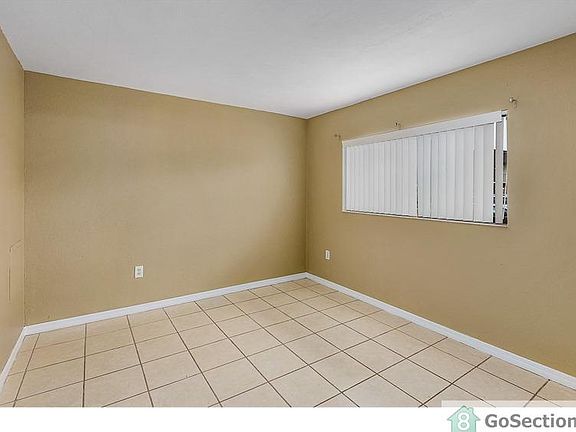 5th image of 2951 Central Ave