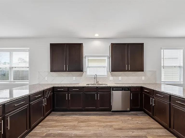 25048 Adams Canyon Dr — Photo 13