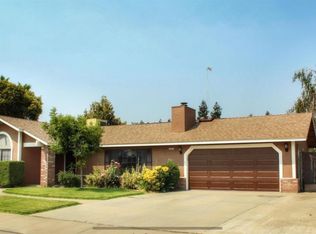 3107 Ethan Allen Ln, Turlock, CA 95382