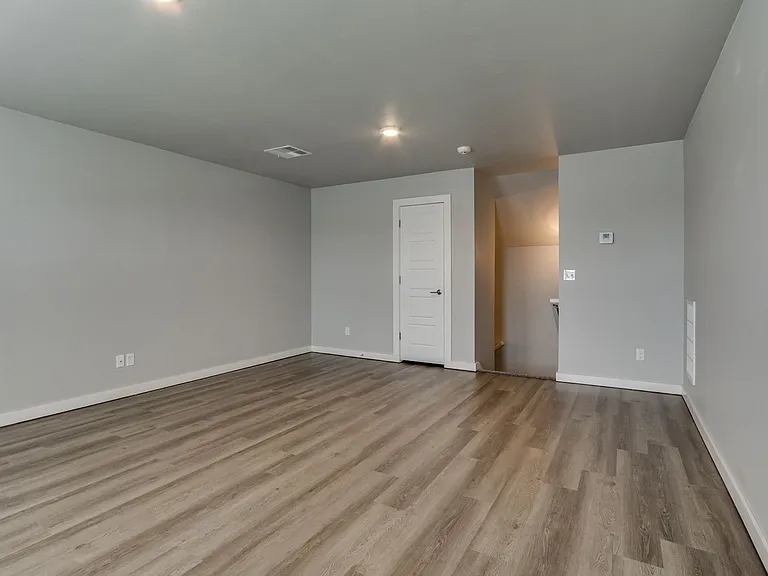 10608 Glover River Dr — Photo 32