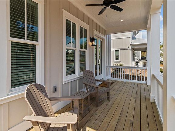 4th image of 40 Cabana Trl