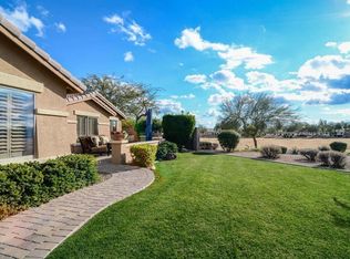 20415 N 88th Dr, Peoria, AZ 85382