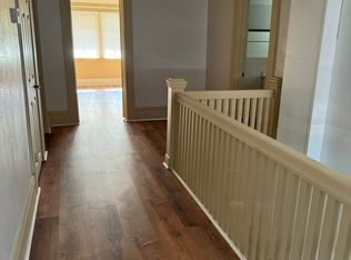 2005 O St, Merced, CA 95340