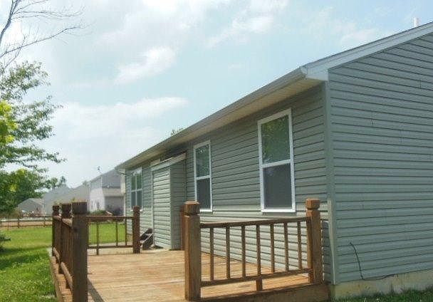 2nd image of 631 Hope Way