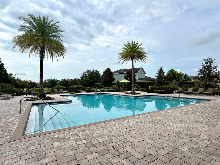 15381 Honeybell Dr — Photo 25