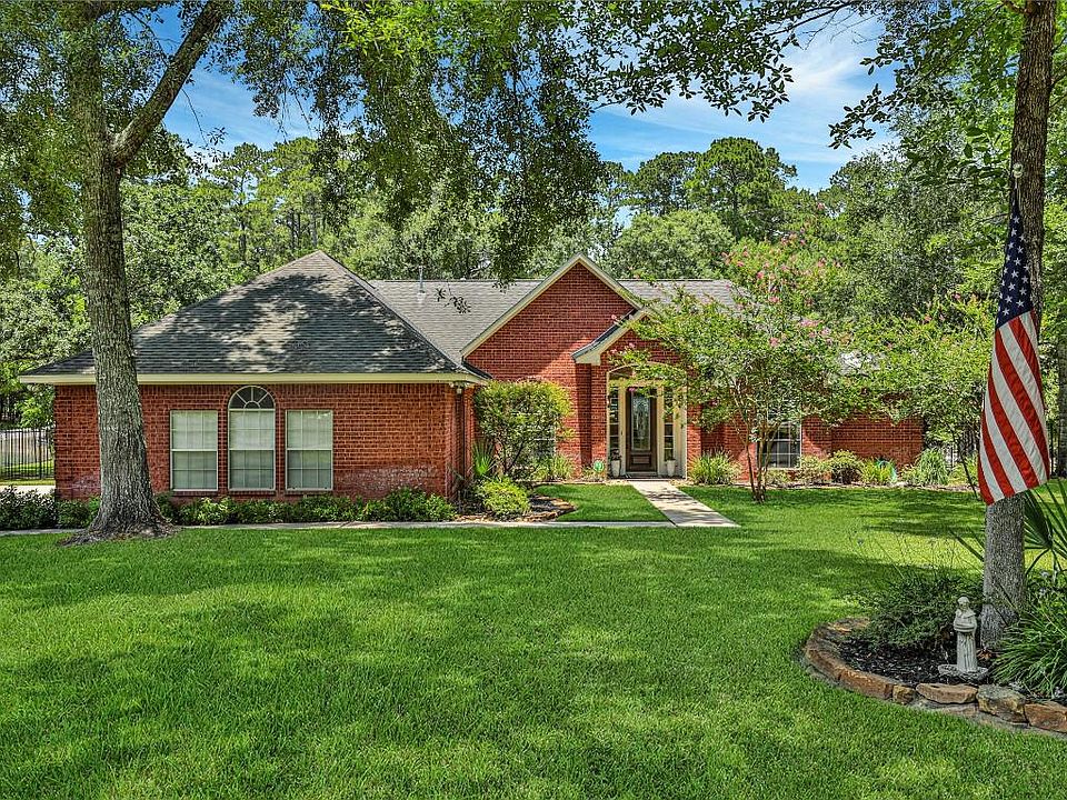 1st image of 2353 Cobblecreek Dr