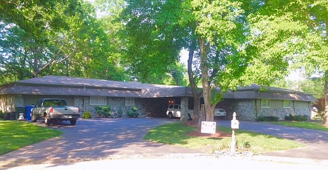 1st image of this home