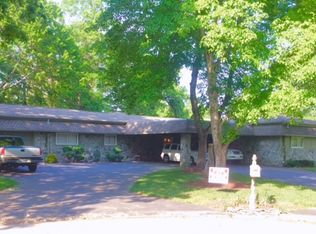 317 Valleybrook Lane, Hixson, TN 37343