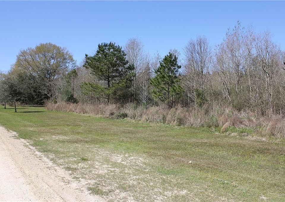 1st image of Simmons Rd