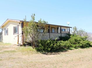 12723 Marlin Dr, Montague, CA