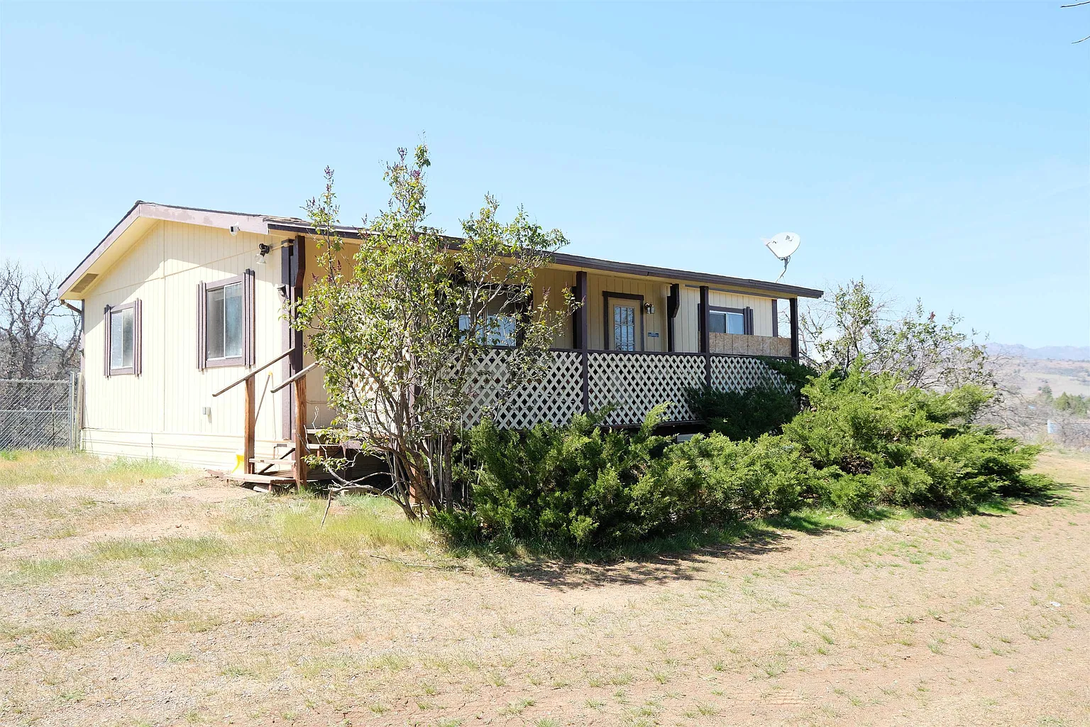12723 Marlin Dr photo 1