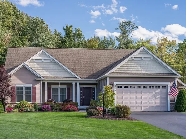 6060 Southbrook Dr, Ontario, NY 14519