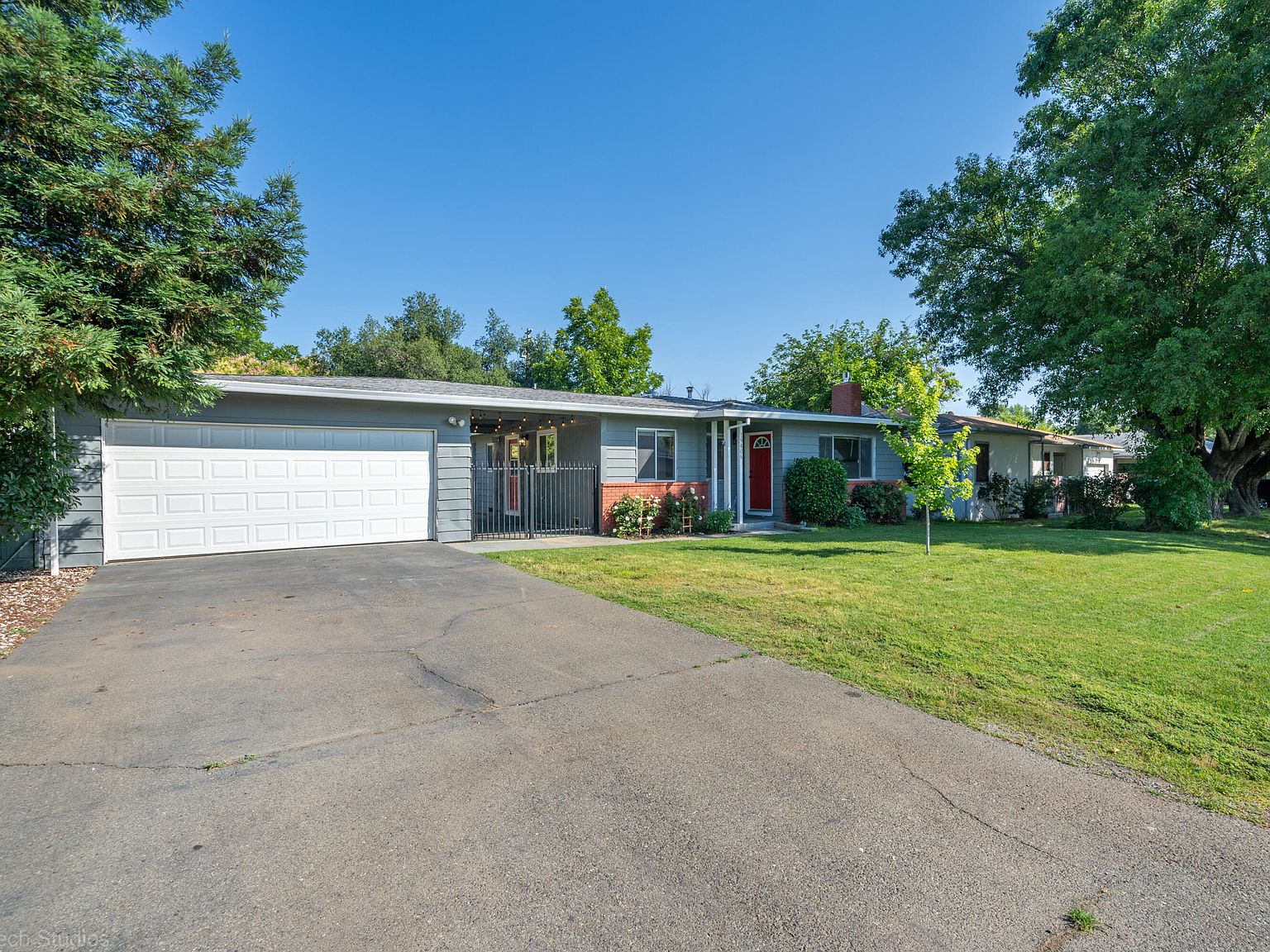 19406 Jacqueline St, Anderson, CA 96007 Zillow