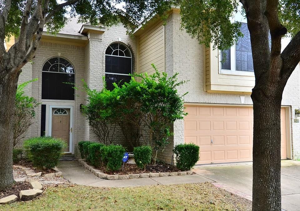 1st image of 2947 Cohoba Dr