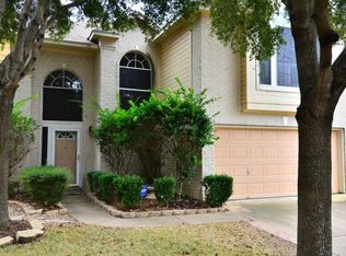 2947 Cohoba Dr, Austin, TX 78748